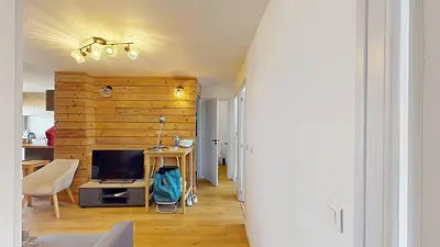 Photo du 19 Boulevard Winston Churchill, 44800 Saint-Herblain, France Saint-Herblain