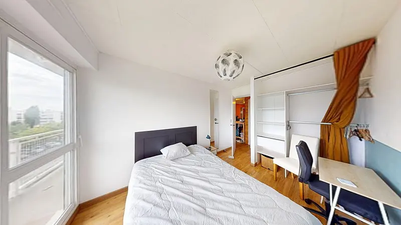 Photo du 19 Boulevard Winston Churchill, 44800 Saint-Herblain, France Saint-Herblain