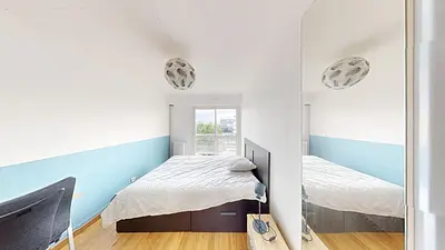 Photo du 19 Boulevard Winston Churchill, 44800 Saint-Herblain, France Saint-Herblain