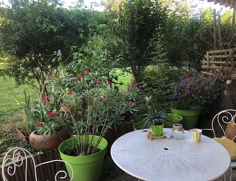 Photo du 202bis Rue De Saint-Cyr, 69009 Lyon, France Lyon