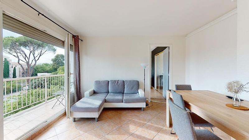 Photo du 6 Rue Charles Borromée, 34080 Montpellier, France Montpellier