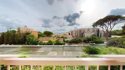 Photo du 6 Rue Charles Borromée, 34080 Montpellier, France Montpellier