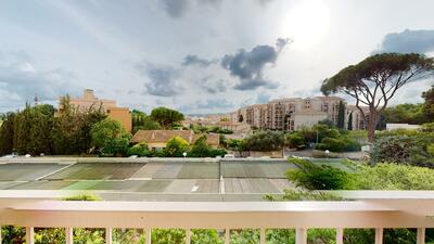 Photo du 6 Rue Charles Borromée, 34080 Montpellier, France Montpellier