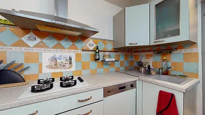 Photo du 6 Rue Charles Borromée, 34080 Montpellier, France Montpellier