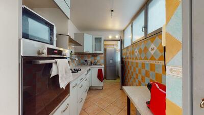 Photo du 6 Rue Charles Borromée, 34080 Montpellier, France Montpellier