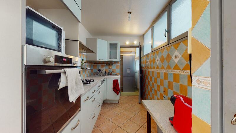 Photo du 6 Rue Charles Borromée, 34080 Montpellier, France Montpellier