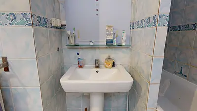 Photo du 6 Rue Charles Borromée, 34080 Montpellier, France Montpellier