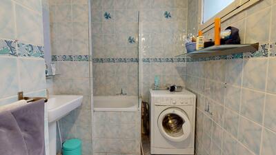 Photo du 6 Rue Charles Borromée, 34080 Montpellier, France Montpellier