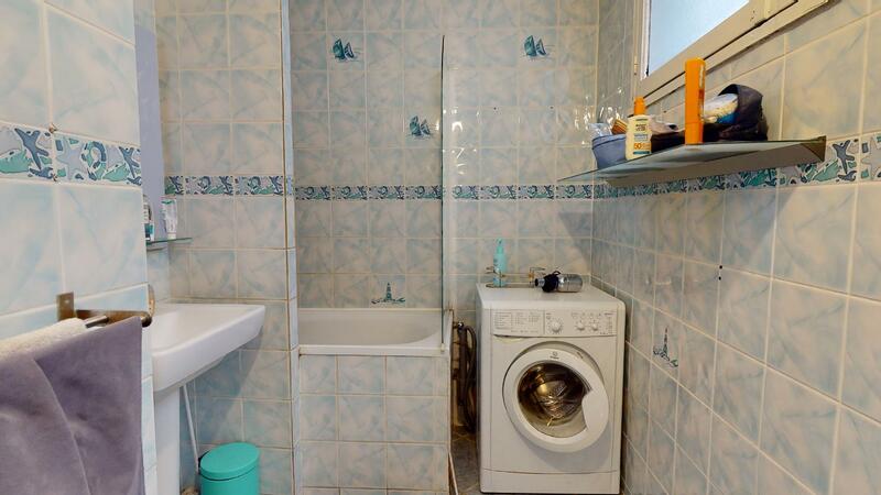 Photo du 6 Rue Charles Borromée, 34080 Montpellier, France Montpellier