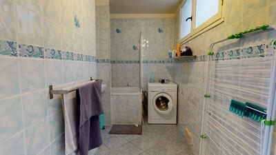 Photo du 6 Rue Charles Borromée, 34080 Montpellier, France Montpellier