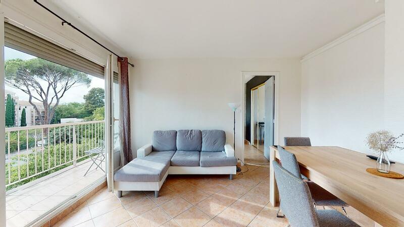 Photo du 6 Rue Charles Borromée, 34080 Montpellier, France Montpellier