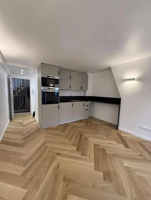 Photo du 6 Rue des Ciseaux, 75006 Paris, France Paris