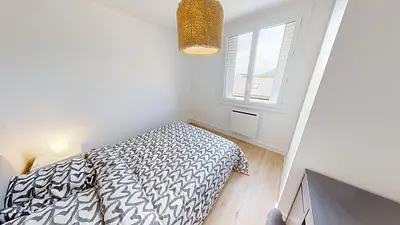 Photo du 53 Boulevard Joliot Curie, 38600 Fontaine, France Fontaine