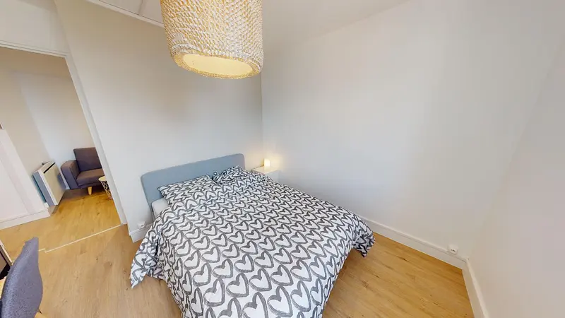 Photo du 53 Boulevard Joliot Curie, 38600 Fontaine, France Fontaine