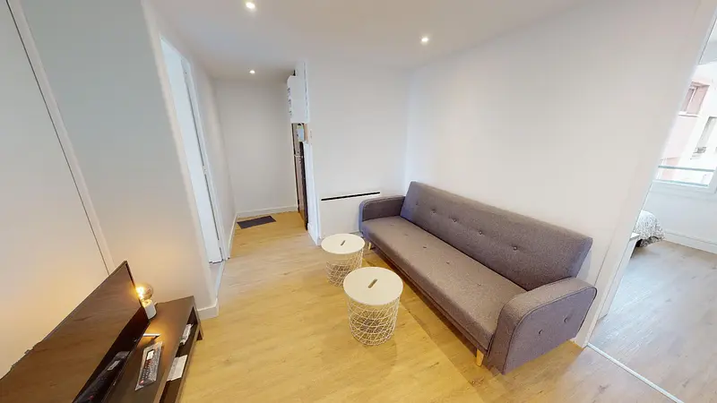 Photo du 53 Boulevard Joliot Curie, 38600 Fontaine, France Fontaine