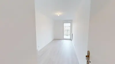 Photo du 1 Rue La Fontaine, 93250 Villemomble, France Villemomble