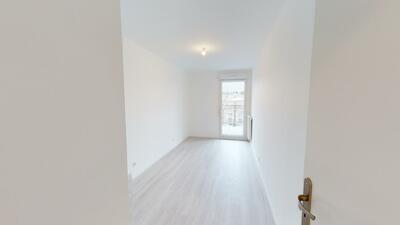 Photo du 1 Rue La Fontaine, 93250 Villemomble, France Villemomble