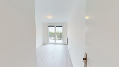 Photo du 1 Rue La Fontaine, 93250 Villemomble, France Villemomble