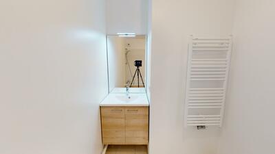 Photo du 1 Rue La Fontaine, 93250 Villemomble, France Villemomble