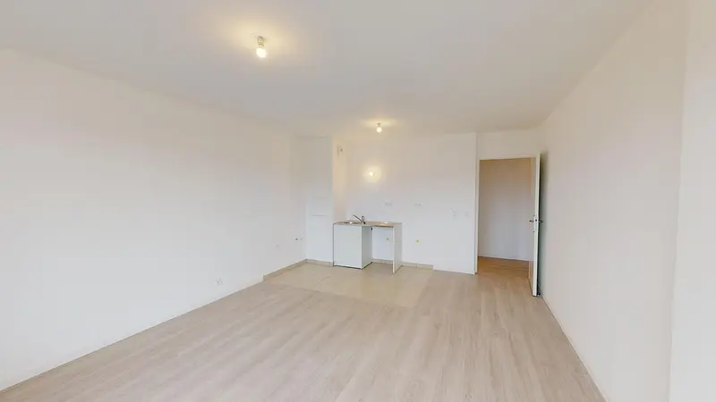 Photo du 1 Rue La Fontaine, 93250 Villemomble, France Villemomble
