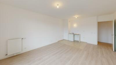 Photo du 1 Rue La Fontaine, 93250 Villemomble, France Villemomble