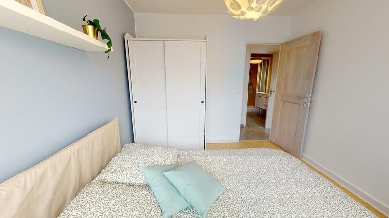 Photo du 2 Chemin Du Petit Revoyet, 69600 Oullins, France Oullins