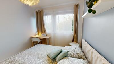 Photo du 2 Chemin Du Petit Revoyet, 69600 Oullins, France Oullins