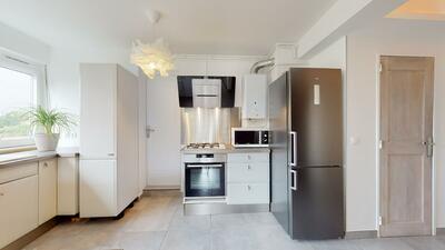 Photo du 2 Chemin Du Petit Revoyet, 69600 Oullins, France Oullins