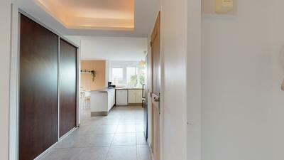 Photo du 2 Chemin Du Petit Revoyet, 69600 Oullins, France Oullins