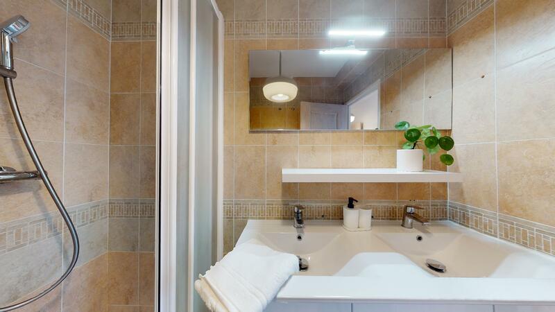 Photo du 2 Chemin Du Petit Revoyet, 69600 Oullins, France Oullins