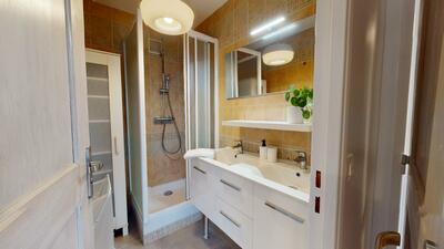 Photo du 2 Chemin Du Petit Revoyet, 69600 Oullins, France Oullins