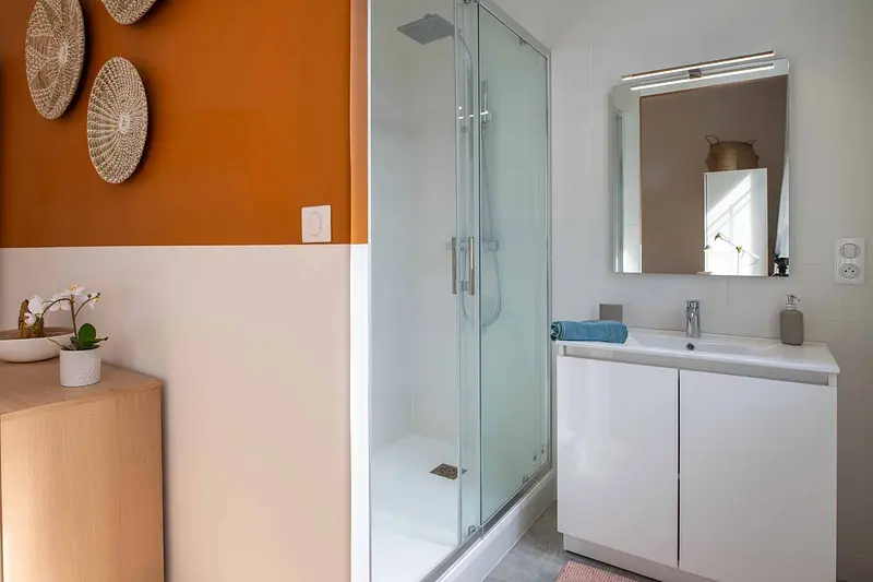 Photo du 19 Rue Berchet, 69008 Lyon, France Lyon