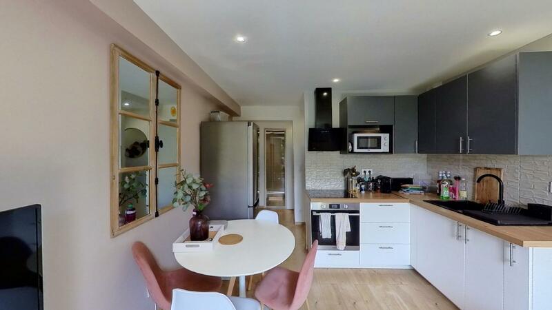 Photo du 137 Avenue De La Libération, 33110 Le Bouscat, France Le Bouscat