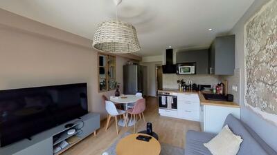 Photo du 137 Avenue De La Libération, 33110 Le Bouscat, France Le Bouscat