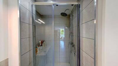 Photo du 137 Avenue De La Libération, 33110 Le Bouscat, France Le Bouscat