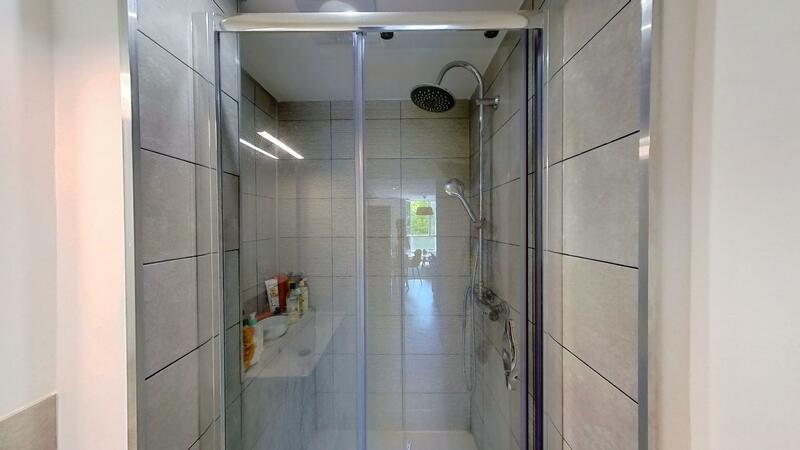 Photo du 137 Avenue De La Libération, 33110 Le Bouscat, France Le Bouscat