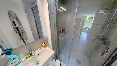 Photo du 137 Avenue De La Libération, 33110 Le Bouscat, France Le Bouscat