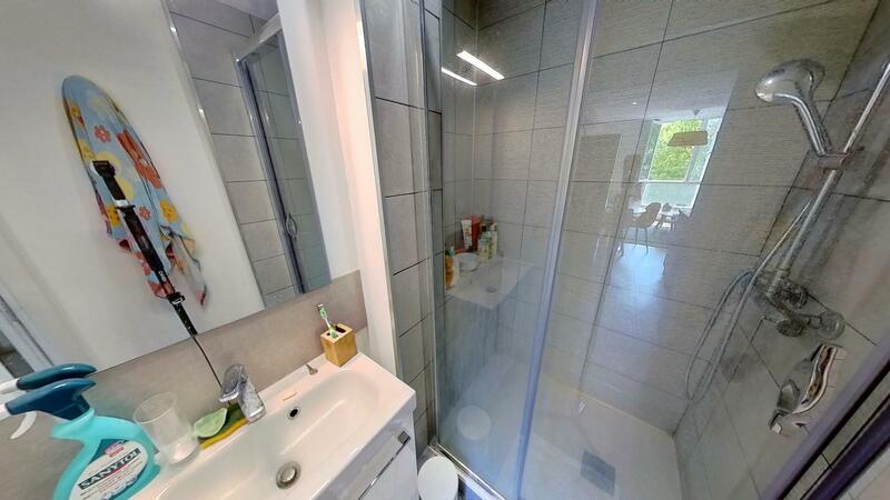 Photo du 137 Avenue De La Libération, 33110 Le Bouscat, France Le Bouscat