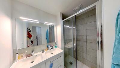 Photo du 137 Avenue De La Libération, 33110 Le Bouscat, France Le Bouscat