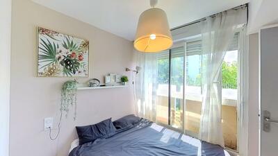 Photo du 137 Avenue De La Libération, 33110 Le Bouscat, France Le Bouscat