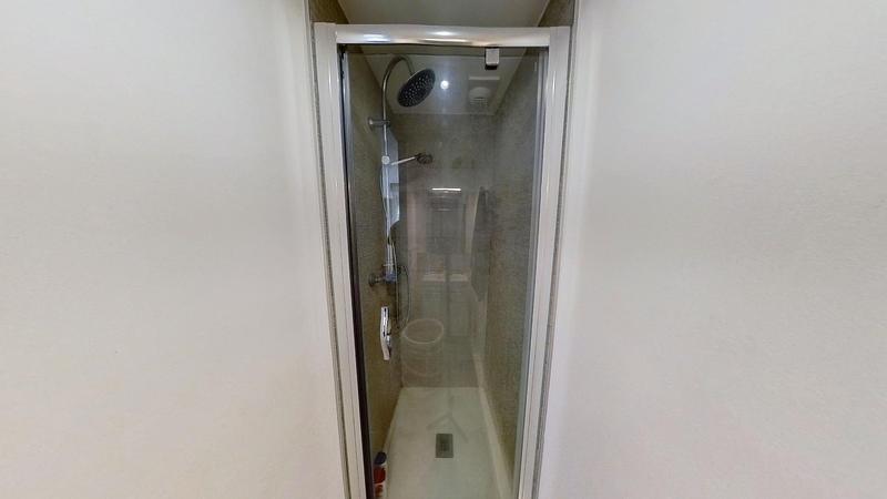 Photo du 137 Avenue De La Libération, 33110 Le Bouscat, France Le Bouscat