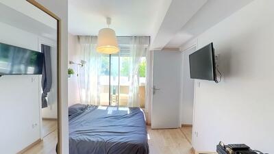 Photo du 137 Avenue De La Libération, 33110 Le Bouscat, France Le Bouscat