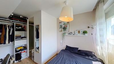 Photo du 137 Avenue De La Libération, 33110 Le Bouscat, France Le Bouscat