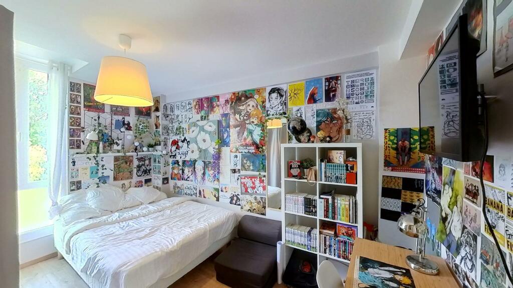 Photo du 137 Avenue De La Libération, 33110 Le Bouscat, France Le Bouscat