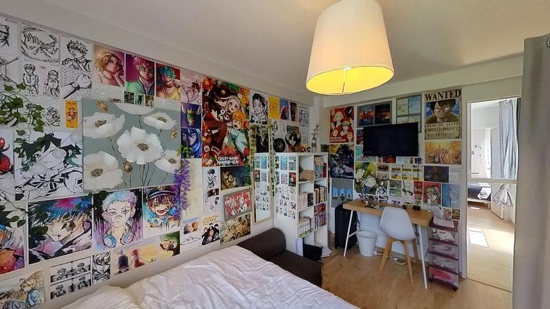 Photo du 137 Avenue De La Libération, 33110 Le Bouscat, France Le Bouscat