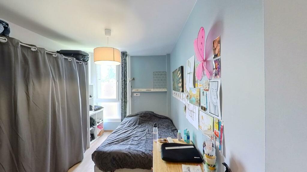 Photo du 137 Avenue De La Libération, 33110 Le Bouscat, France Le Bouscat