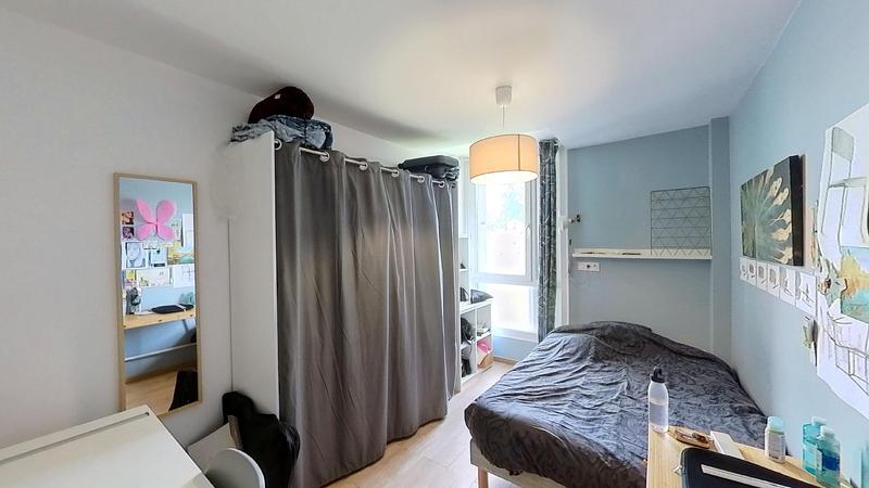 Photo du 137 Avenue De La Libération, 33110 Le Bouscat, France Le Bouscat