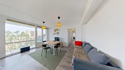 Photo du 8 Parc Du Cailly, 76130 Mont-Saint-Aignan, France Mont-Saint-Aignan