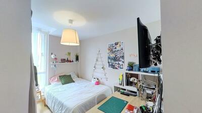 Photo du 137 Avenue De La Libération, 33110 Le Bouscat, France Le Bouscat