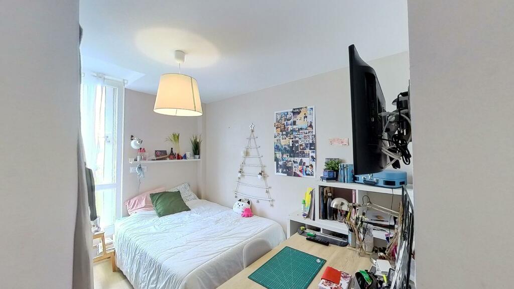 Photo du 137 Avenue De La Libération, 33110 Le Bouscat, France Le Bouscat